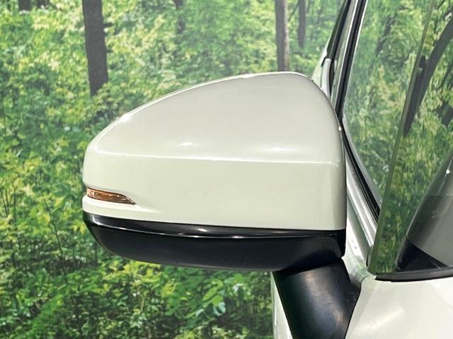 フィットハイブリッド Lパッケージ 純正SDナビ バックカメラ 禁煙車 スマートキー LEDヘッド ETC クルコン オートエアコン 純正16インチアルミ Bluetooth CD DVD再生 地デジ(44枚目)