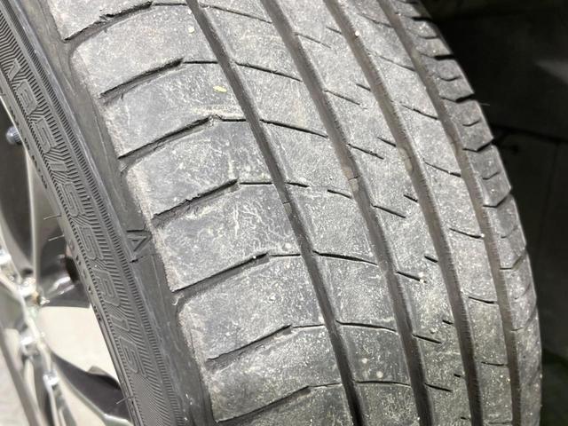 フィットハイブリッド Lパッケージ 純正SDナビ バックカメラ 禁煙車 スマートキー LEDヘッド ETC クルコン オートエアコン 純正16インチアルミ Bluetooth CD DVD再生 地デジ(45枚目)