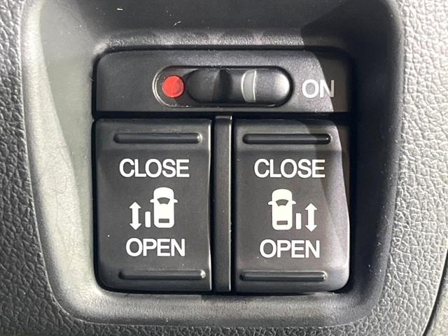 N-BOX G SSパッケージ 両側電動ドア 純正SDナビ バックカメラ 禁煙車 ドラレコ スマートキー ETC オートエアコン 純正14インチアルミ Bluetooth CD DVD再生 地デジ(5枚目)