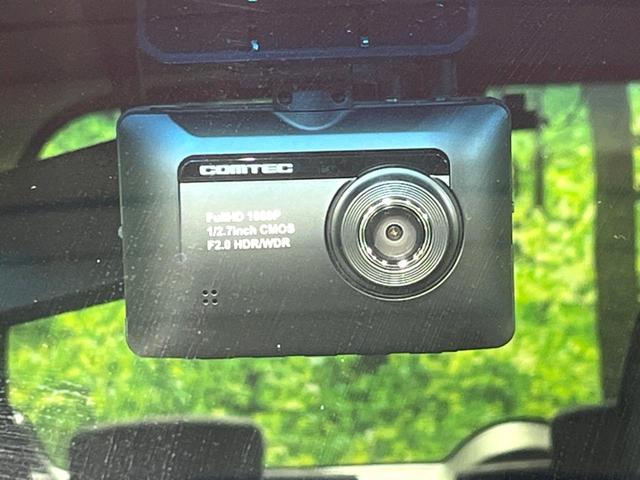 N-BOX G SSパッケージ 両側電動ドア 純正SDナビ バックカメラ 禁煙車 ドラレコ スマートキー ETC オートエアコン 純正14インチアルミ Bluetooth CD DVD再生 地デジ(7枚目)