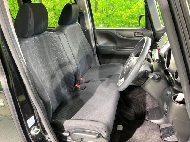 N-BOX G SSパッケージ 両側電動ドア 純正SDナビ バックカメラ 禁煙車 ドラレコ スマートキー ETC オートエアコン 純正14インチアルミ Bluetooth CD DVD再生 地デジ(8枚目)