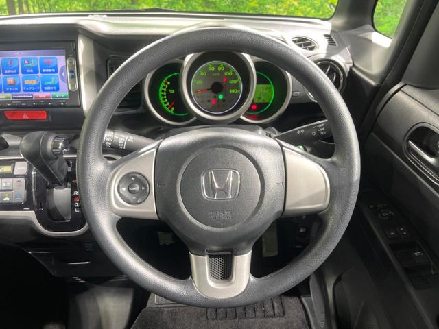 N-BOX G SSパッケージ 両側電動ドア 純正SDナビ バックカメラ 禁煙車 ドラレコ スマートキー ETC オートエアコン 純正14インチアルミ Bluetooth CD DVD再生 地デジ(11枚目)