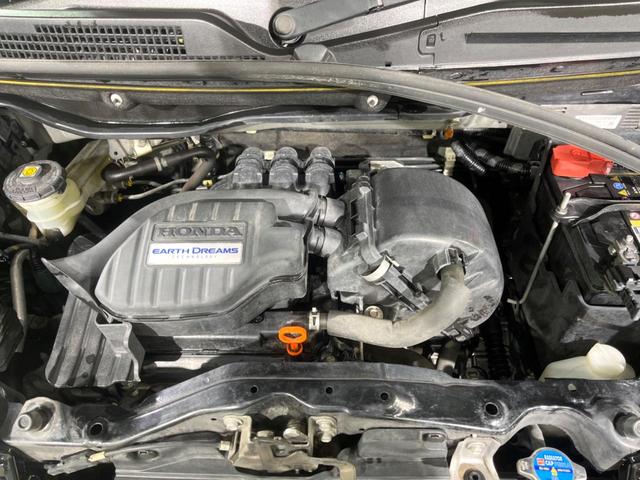 N-BOX G SSパッケージ 両側電動ドア 純正SDナビ バックカメラ 禁煙車 ドラレコ スマートキー ETC オートエアコン 純正14インチアルミ Bluetooth CD DVD再生 地デジ(18枚目)