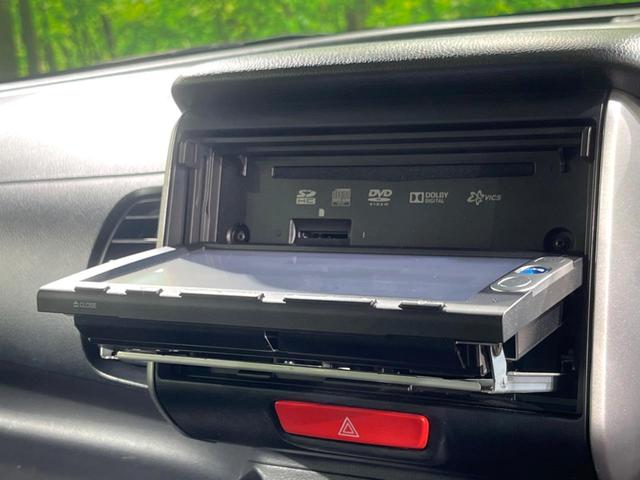 N-BOX G SSパッケージ 両側電動ドア 純正SDナビ バックカメラ 禁煙車 ドラレコ スマートキー ETC オートエアコン 純正14インチアルミ Bluetooth CD DVD再生 地デジ(23枚目)