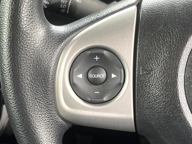 N-BOX G SSパッケージ 両側電動ドア 純正SDナビ バックカメラ 禁煙車 ドラレコ スマートキー ETC オートエアコン 純正14インチアルミ Bluetooth CD DVD再生 地デジ(29枚目)