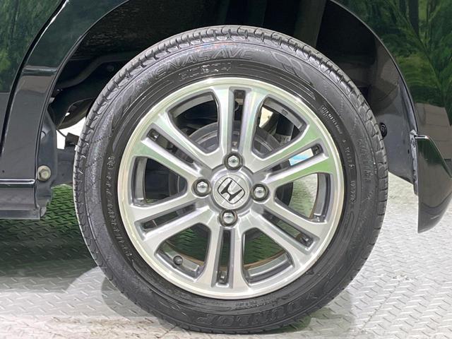 N-BOX G SSパッケージ 両側電動ドア 純正SDナビ バックカメラ 禁煙車 ドラレコ スマートキー ETC オートエアコン 純正14インチアルミ Bluetooth CD DVD再生 地デジ(30枚目)