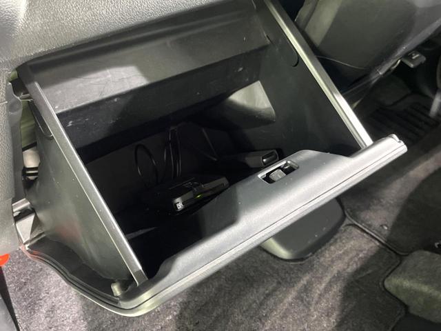 N-BOX G SSパッケージ 両側電動ドア 純正SDナビ バックカメラ 禁煙車 ドラレコ スマートキー ETC オートエアコン 純正14インチアルミ Bluetooth CD DVD再生 地デジ(34枚目)