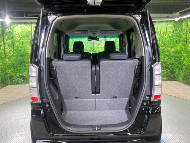 N-BOX G SSパッケージ 両側電動ドア 純正SDナビ バックカメラ 禁煙車 ドラレコ スマートキー ETC オートエアコン 純正14インチアルミ Bluetooth CD DVD再生 地デジ(36枚目)