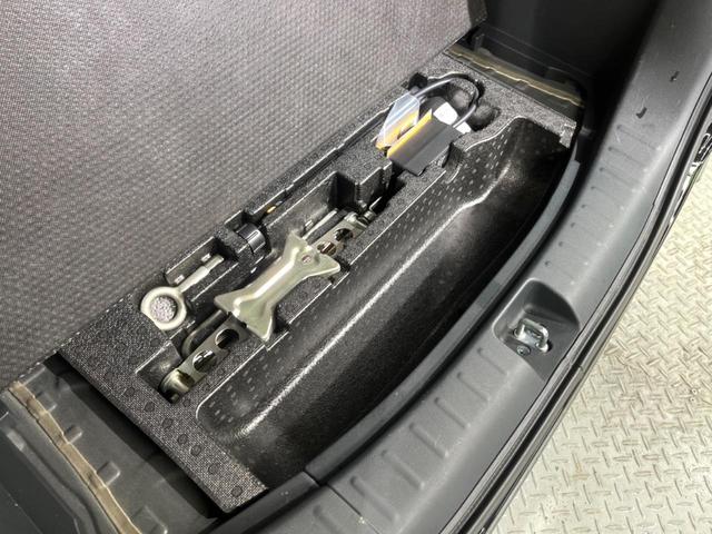 N-BOX G SSパッケージ 両側電動ドア 純正SDナビ バックカメラ 禁煙車 ドラレコ スマートキー ETC オートエアコン 純正14インチアルミ Bluetooth CD DVD再生 地デジ(37枚目)