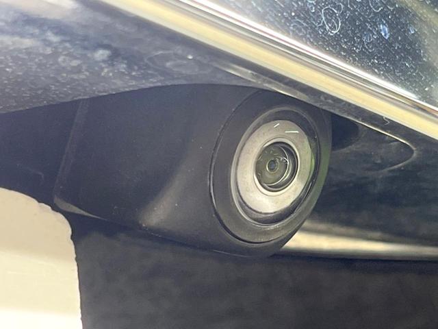 N-BOX G SSパッケージ 両側電動ドア 純正SDナビ バックカメラ 禁煙車 ドラレコ スマートキー ETC オートエアコン 純正14インチアルミ Bluetooth CD DVD再生 地デジ(39枚目)