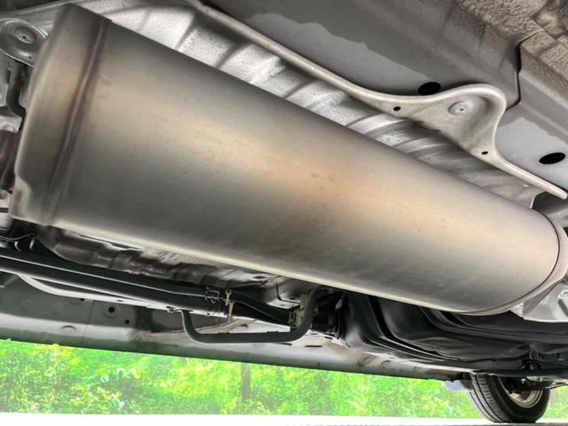 N-BOX G SSパッケージ 両側電動ドア 純正SDナビ バックカメラ 禁煙車 ドラレコ スマートキー ETC オートエアコン 純正14インチアルミ Bluetooth CD DVD再生 地デジ(41枚目)