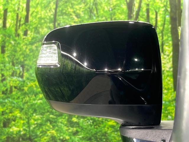 N-BOX G SSパッケージ 両側電動ドア 純正SDナビ バックカメラ 禁煙車 ドラレコ スマートキー ETC オートエアコン 純正14インチアルミ Bluetooth CD DVD再生 地デジ(44枚目)