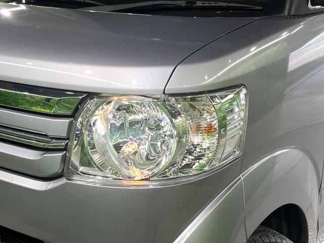 N-BOX G ターボSSパッケージ 両側電動ドア SDナビ バックカメラ 衝突被害軽減システム 禁煙車 ドラレコ スマートキー HIDヘッド ビルトインETC クルコン オートライト オートエアコン Bluetooth CD(12枚目)