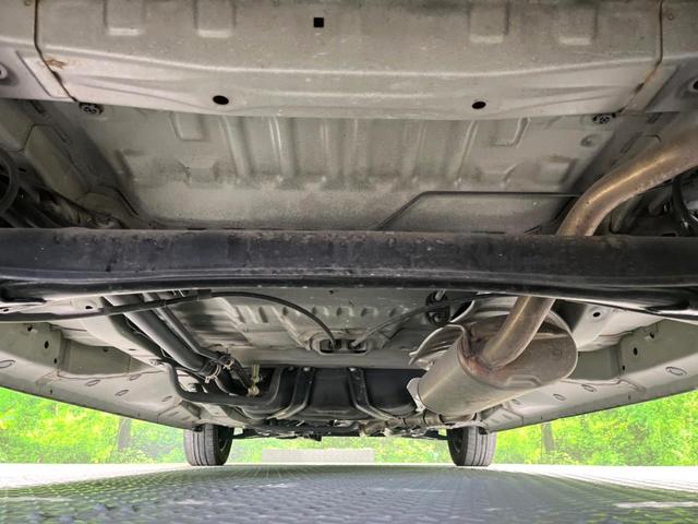 N-BOX G ターボSSパッケージ 両側電動ドア SDナビ バックカメラ 衝突被害軽減システム 禁煙車 ドラレコ スマートキー HIDヘッド ビルトインETC クルコン オートライト オートエアコン Bluetooth CD(19枚目)