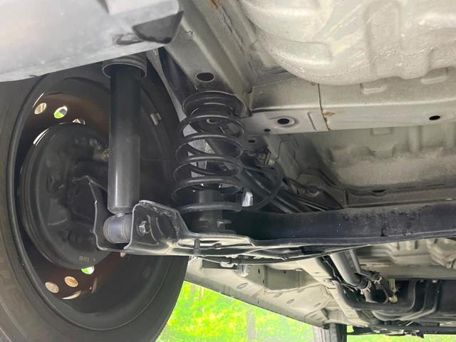 N-BOX G ターボSSパッケージ 両側電動ドア SDナビ バックカメラ 衝突被害軽減システム 禁煙車 ドラレコ スマートキー HIDヘッド ビルトインETC クルコン オートライト オートエアコン Bluetooth CD(20枚目)