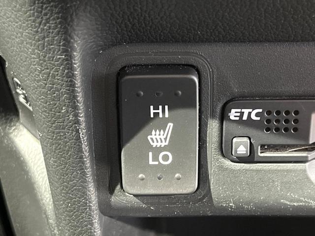 N-BOX G ターボSSパッケージ 両側電動ドア SDナビ バックカメラ 衝突被害軽減システム 禁煙車 ドラレコ スマートキー HIDヘッド ビルトインETC クルコン オートライト オートエアコン Bluetooth CD(22枚目)