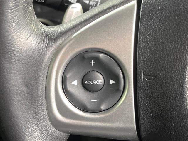 N-BOX G ターボSSパッケージ 両側電動ドア SDナビ バックカメラ 衝突被害軽減システム 禁煙車 ドラレコ スマートキー HIDヘッド ビルトインETC クルコン オートライト オートエアコン Bluetooth CD(27枚目)