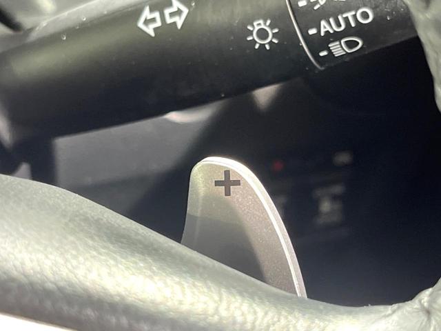 N-BOX G ターボSSパッケージ 両側電動ドア SDナビ バックカメラ 衝突被害軽減システム 禁煙車 ドラレコ スマートキー HIDヘッド ビルトインETC クルコン オートライト オートエアコン Bluetooth CD(29枚目)