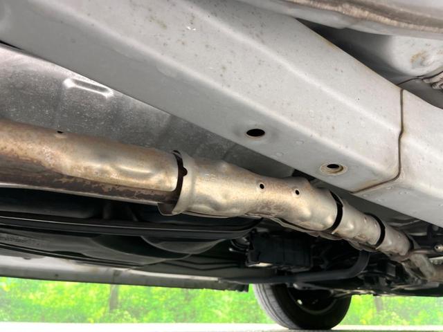 N-BOX G ターボSSパッケージ 両側電動ドア SDナビ バックカメラ 衝突被害軽減システム 禁煙車 ドラレコ スマートキー HIDヘッド ビルトインETC クルコン オートライト オートエアコン Bluetooth CD(42枚目)