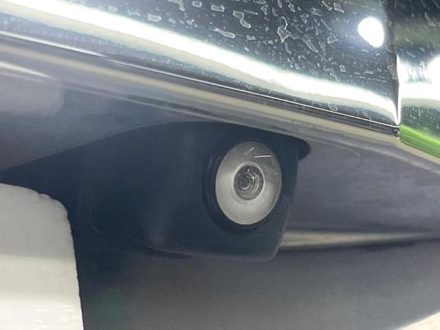 N-BOX G ターボSSパッケージ 両側電動ドア SDナビ バックカメラ 衝突被害軽減システム 禁煙車 ドラレコ スマートキー HIDヘッド ビルトインETC クルコン オートライト オートエアコン Bluetooth CD(44枚目)