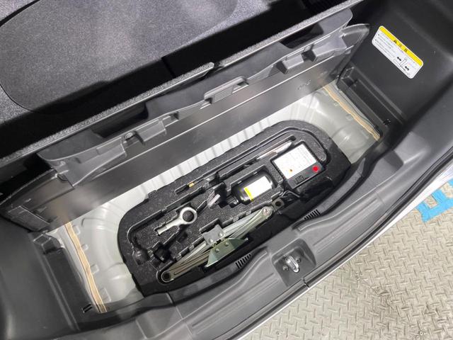 N-BOX G ターボSSパッケージ 両側電動ドア SDナビ バックカメラ 衝突被害軽減システム 禁煙車 ドラレコ スマートキー HIDヘッド ビルトインETC クルコン オートライト オートエアコン Bluetooth CD(47枚目)