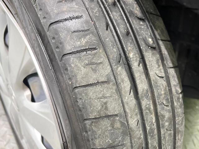 N-BOX G ターボSSパッケージ 両側電動ドア SDナビ バックカメラ 衝突被害軽減システム 禁煙車 ドラレコ スマートキー HIDヘッド ビルトインETC クルコン オートライト オートエアコン Bluetooth CD(51枚目)