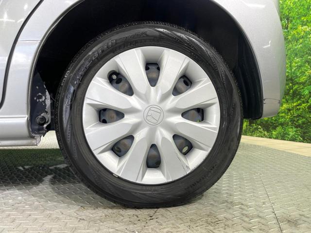 N-BOX G ターボSSパッケージ 両側電動ドア SDナビ バックカメラ 衝突被害軽減システム 禁煙車 ドラレコ スマートキー HIDヘッド ビルトインETC クルコン オートライト オートエアコン Bluetooth CD(53枚目)