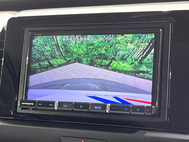 フィット ホーム バックカメラ 衝突被害軽減システム レーダークルーズ 禁煙車 ハーフレザーシート コーナーセンサー スマートキー LEDヘッド ETC オートハイビーム 車線逸脱警報 オートライト オートエアコン(3枚目)