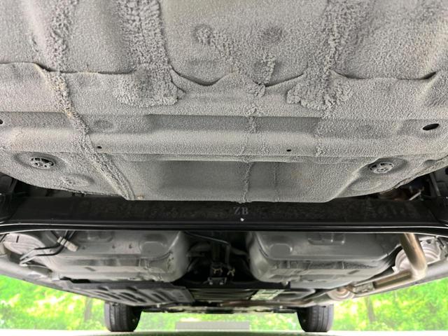 フィット ホーム バックカメラ 衝突被害軽減システム レーダークルーズ 禁煙車 ハーフレザーシート コーナーセンサー スマートキー LEDヘッド ETC オートハイビーム 車線逸脱警報 オートライト オートエアコン(19枚目)