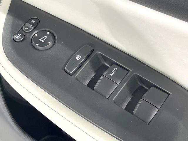 フィット ホーム バックカメラ 衝突被害軽減システム レーダークルーズ 禁煙車 ハーフレザーシート コーナーセンサー スマートキー LEDヘッド ETC オートハイビーム 車線逸脱警報 オートライト オートエアコン(22枚目)