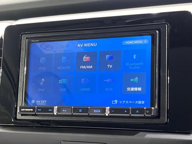 フィット ホーム バックカメラ 衝突被害軽減システム レーダークルーズ 禁煙車 ハーフレザーシート コーナーセンサー スマートキー LEDヘッド ETC オートハイビーム 車線逸脱警報 オートライト オートエアコン(30枚目)