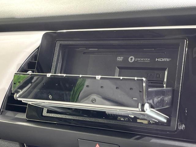 フィット ホーム バックカメラ 衝突被害軽減システム レーダークルーズ 禁煙車 ハーフレザーシート コーナーセンサー スマートキー LEDヘッド ETC オートハイビーム 車線逸脱警報 オートライト オートエアコン(32枚目)