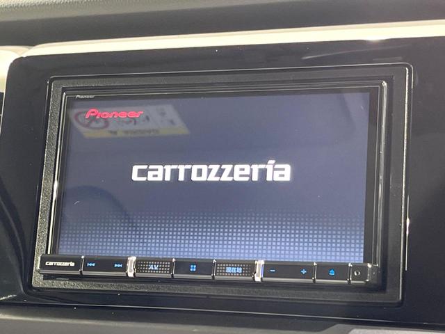 フィット ホーム バックカメラ 衝突被害軽減システム レーダークルーズ 禁煙車 ハーフレザーシート コーナーセンサー スマートキー LEDヘッド ETC オートハイビーム 車線逸脱警報 オートライト オートエアコン(33枚目)