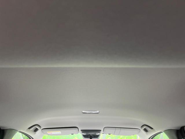 フィット ホーム バックカメラ 衝突被害軽減システム レーダークルーズ 禁煙車 ハーフレザーシート コーナーセンサー スマートキー LEDヘッド ETC オートハイビーム 車線逸脱警報 オートライト オートエアコン(38枚目)