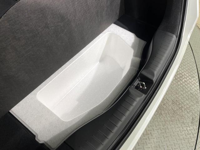 フィット ホーム バックカメラ 衝突被害軽減システム レーダークルーズ 禁煙車 ハーフレザーシート コーナーセンサー スマートキー LEDヘッド ETC オートハイビーム 車線逸脱警報 オートライト オートエアコン(40枚目)