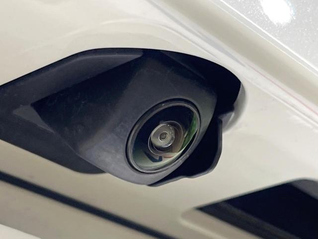 フィット ホーム バックカメラ 衝突被害軽減システム レーダークルーズ 禁煙車 ハーフレザーシート コーナーセンサー スマートキー LEDヘッド ETC オートハイビーム 車線逸脱警報 オートライト オートエアコン(42枚目)