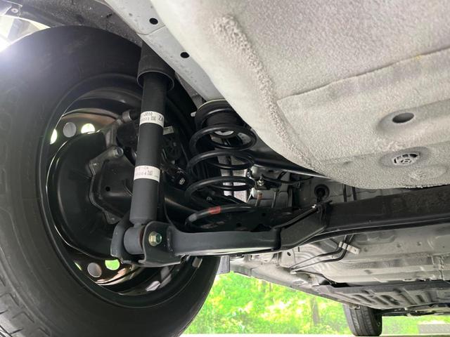 フィット ホーム バックカメラ 衝突被害軽減システム レーダークルーズ 禁煙車 ハーフレザーシート コーナーセンサー スマートキー LEDヘッド ETC オートハイビーム 車線逸脱警報 オートライト オートエアコン(43枚目)