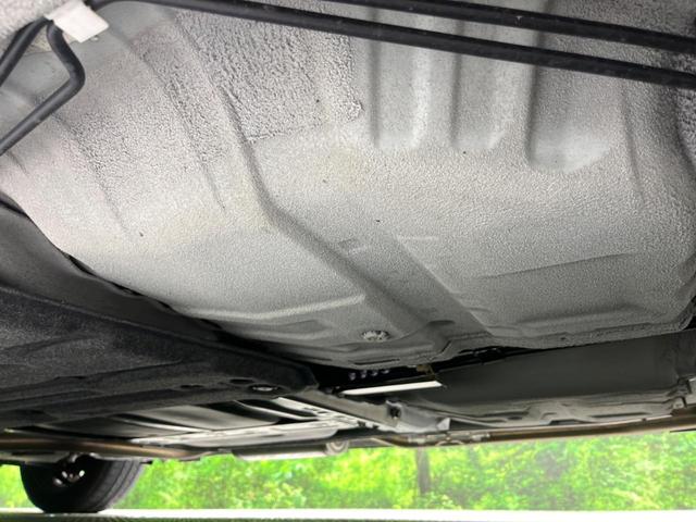 フィット ホーム バックカメラ 衝突被害軽減システム レーダークルーズ 禁煙車 ハーフレザーシート コーナーセンサー スマートキー LEDヘッド ETC オートハイビーム 車線逸脱警報 オートライト オートエアコン(44枚目)