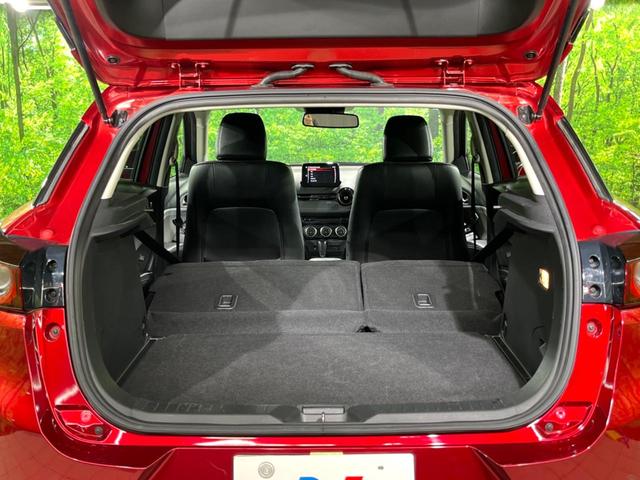 ３列目シートはもちろん状態良好☆大人でもゆったりと座って頂けますので、大人数でのお出かけもラクラクです♪ご家族で、気の知れた仲間で、ドライブに行くのが楽しみですね♪