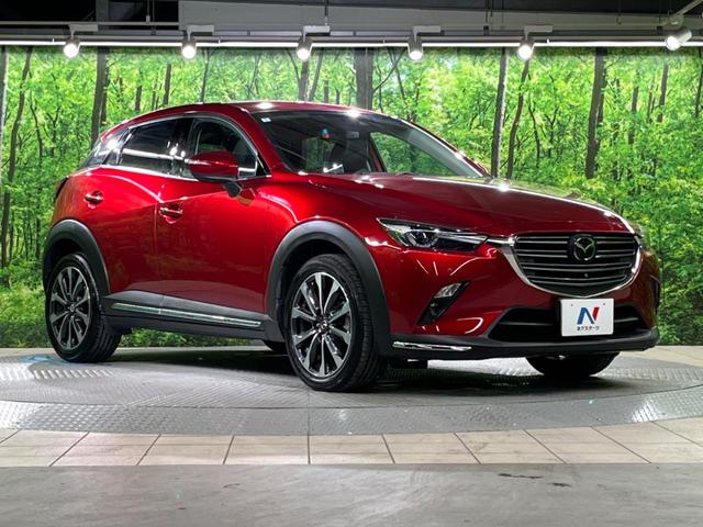 高透明度のガラス皮膜で撥水はもちろん、上質なツヤ・光沢を実現。紫外線や酸性雨から大切な愛車を保護し、色あせ・劣化を防止。「弾スプラッシュコート」、「弾プリミッサコート」からお選びいただけます。