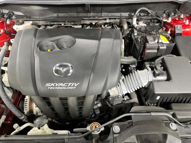 親切・丁寧な専門メカニックスタッフが応対！・車検・点検整備・事故等の修理などアフターサービスも安心。お車のカスタマイズもネクステージのサービススタッフまでご相談ください！