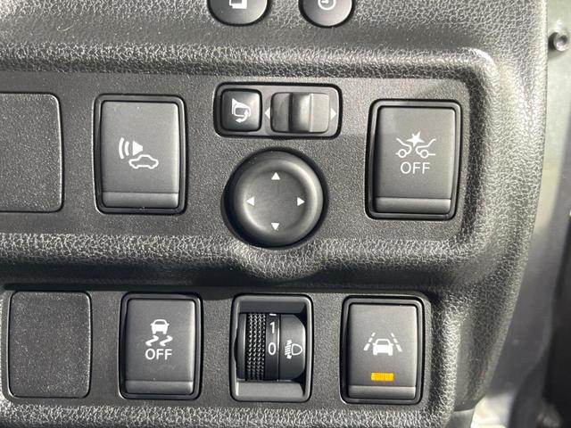 ノート ｅ－パワー　Ｘ　純正ナビ　アラウンドビューモニター　エマージェンシーブレーキ　ドライブレコーダー　ＥＴＣ　Ｂｌｕｅｔｏｏｔｈ接続　インテリジェントキー　純正１５インチアルミホイール　電動格納ミラー（27枚目）