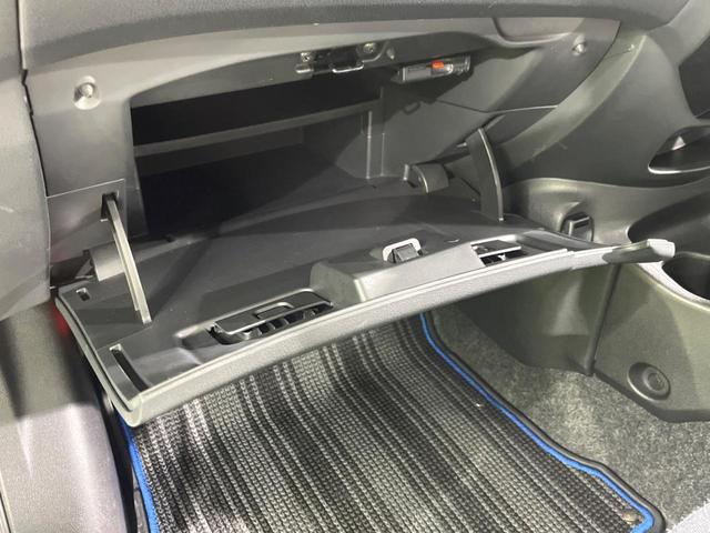 ノート ｅ－パワー　Ｘ　純正ナビ　アラウンドビューモニター　エマージェンシーブレーキ　ドライブレコーダー　ＥＴＣ　Ｂｌｕｅｔｏｏｔｈ接続　インテリジェントキー　純正１５インチアルミホイール　電動格納ミラー（28枚目）