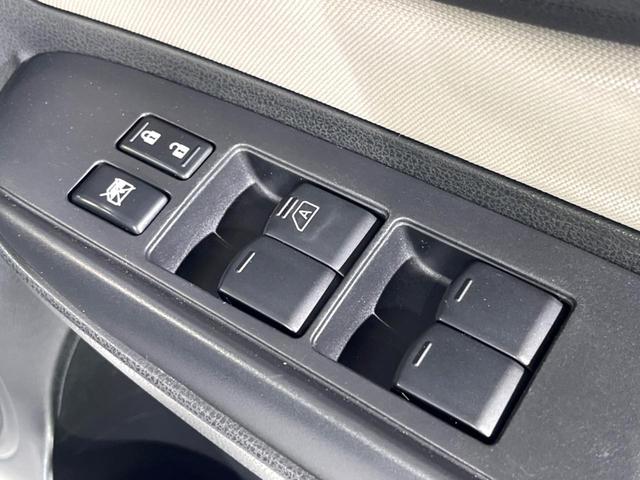 ノート ｅ－パワー　Ｘ　純正ナビ　アラウンドビューモニター　エマージェンシーブレーキ　ドライブレコーダー　ＥＴＣ　Ｂｌｕｅｔｏｏｔｈ接続　インテリジェントキー　純正１５インチアルミホイール　電動格納ミラー（29枚目）