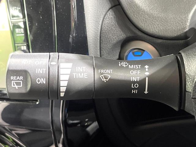 ノート ｅ－パワー　Ｘ　純正ナビ　アラウンドビューモニター　エマージェンシーブレーキ　ドライブレコーダー　ＥＴＣ　Ｂｌｕｅｔｏｏｔｈ接続　インテリジェントキー　純正１５インチアルミホイール　電動格納ミラー（32枚目）