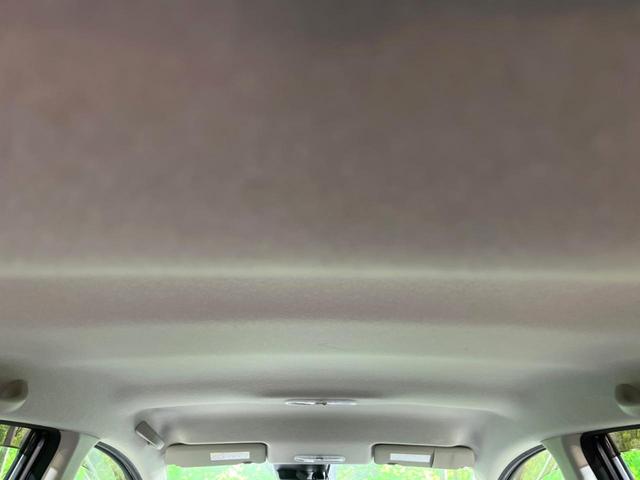 ノート ｅ－パワー　Ｘ　純正ナビ　アラウンドビューモニター　エマージェンシーブレーキ　ドライブレコーダー　ＥＴＣ　Ｂｌｕｅｔｏｏｔｈ接続　インテリジェントキー　純正１５インチアルミホイール　電動格納ミラー（38枚目）