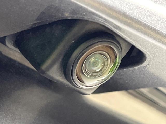 ノート ｅ－パワー　Ｘ　純正ナビ　アラウンドビューモニター　エマージェンシーブレーキ　ドライブレコーダー　ＥＴＣ　Ｂｌｕｅｔｏｏｔｈ接続　インテリジェントキー　純正１５インチアルミホイール　電動格納ミラー（39枚目）