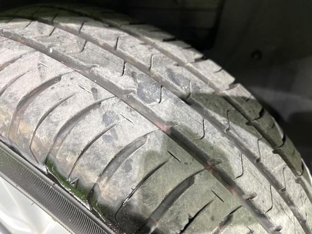 ノート ｅ－パワー　Ｘ　純正ナビ　アラウンドビューモニター　エマージェンシーブレーキ　ドライブレコーダー　ＥＴＣ　Ｂｌｕｅｔｏｏｔｈ接続　インテリジェントキー　純正１５インチアルミホイール　電動格納ミラー（43枚目）