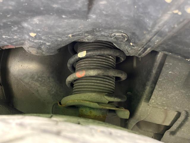 ノート ｅ－パワー　Ｘ　純正ナビ　アラウンドビューモニター　エマージェンシーブレーキ　ドライブレコーダー　ＥＴＣ　Ｂｌｕｅｔｏｏｔｈ接続　インテリジェントキー　純正１５インチアルミホイール　電動格納ミラー（44枚目）