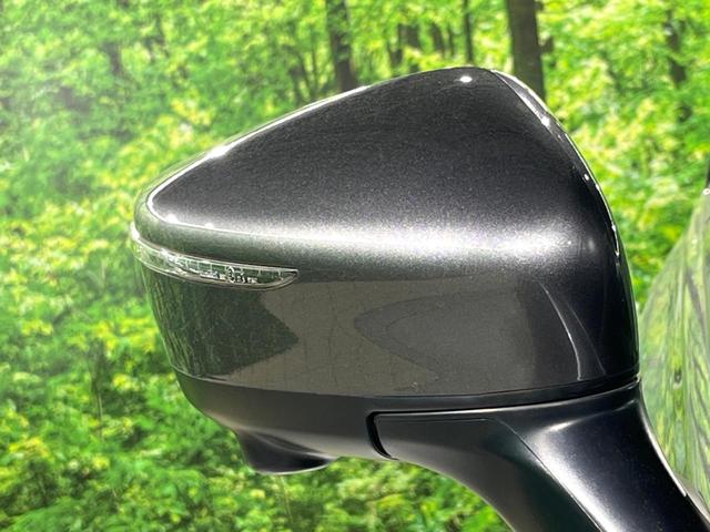 ノート ｅ－パワー　Ｘ　純正ナビ　アラウンドビューモニター　エマージェンシーブレーキ　ドライブレコーダー　ＥＴＣ　Ｂｌｕｅｔｏｏｔｈ接続　インテリジェントキー　純正１５インチアルミホイール　電動格納ミラー（45枚目）